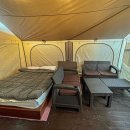 캠핑트리펜션 이미지