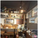 U1남다른공인중개사사무소 | 번영로하늘채라크뷰 울산 남구 야음동 부동산 거래의 모든 것