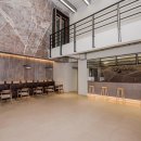 슈가호텔 이미지