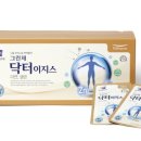 ㈜풀무원건강생활 이미지