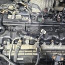 원진자동차공업사 이미지