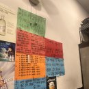 청량얼큰이 화명2호점 이미지