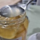 달달한레몬청 | [수제청 청춘] 레몬청 485mlㅣ비염 뚝 떨어지는 따뜻한 감기선물 (수제청 답례품 추천)