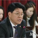 단 이미지