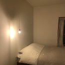 제주 소락 이미지