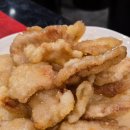 성민양꼬치 | 서울대입구 양꼬치 맛집 성민양꼬치 양갈비 꿔바로우 솔직후기