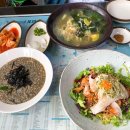 신효동-23 | [9/22화 - 9/23수] 제주도 1박2일 여행