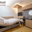 이즈맘산후조리원 이미지