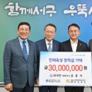 (주)국민 이미지