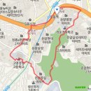 서울시 성북구 돈암1동(일백 일흔 한 번째 동네) 이미지