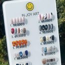 남부순환로176길 이미지