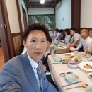 용인대태권스쿨 이미지