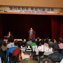 한우회관농장 이미지