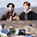 오와식스 (5&6) 엑스포츠뉴스