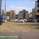 덕산 양계 이미지