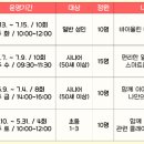 나도한다 스마트폰 교실 이미지