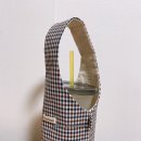 홈패션상품제작(기초) 네이버블로그