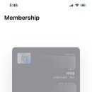 헤어클럽디오 이미지