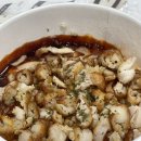 한솥도시락 디오션시티점 | 12월 한솥도시락 신메뉴 짐발라야 치킨덮밥 내돈내산 후기