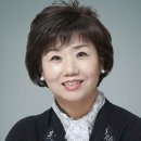 옥길유치원4 이미지