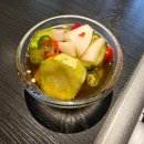 블랙메세지 | <성수> 서울숲 데이트 맛집 오시블랙 오코노미야끼 정말 맛있게 먹고온 솔직 후기