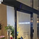 인테리어도 예쁘고 가성비 좋은 이천브런치 브런치빈 이천점