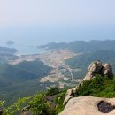 남해대로 이미지