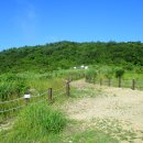 배내의 아침 이미지