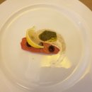 치브레오 이미지