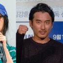 [단독]침착맨·신우석 외 뉴진스 팬덤 1만명, 민희진 지지 탄원서 제출 이미지