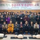 반여1동-3 이미지