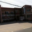 썬일가든 이미지