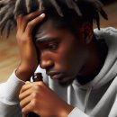 삼진행정사사무소 이미지