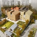 대길케어 이미지