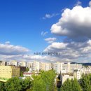 시기주공아파트 이미지