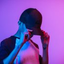 TOP메디케어 이미지