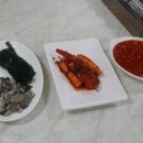 길선식당