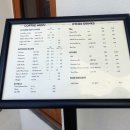 상수 아뜨리에 | 상수역 카페 푸글렌 서울 후기｜브루노스트 토스트·싱글 커피·굿즈 총정리