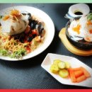 포천자주