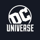 DC - 동두천시 동광로 48-2 | DC