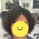 코지헤어 이미지