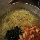 대구막창구이 이미지
