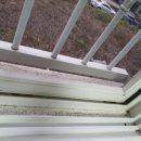 진이네 하우스 이미지