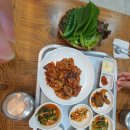 또리식당 이미지