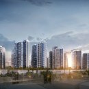 메이플부동산공인중개사사무소 이미지