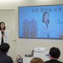 하이서울클리닉의원 이미지