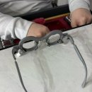 으뜸플러스안경양산덕계점 | 양산 안경점 으뜸플러스 호주여행 준비 선글라스 구입