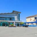 울진 구산어촌체험마을 이미지