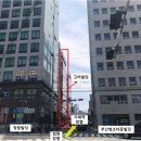 법무법인율강 네이버블로그