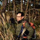 솔모랫길 이미지